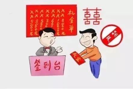 欧洲杯正规下单平台(官方)网站/网页版登录入口_活动4362